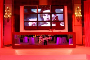 Cointreau Launch Party (3)