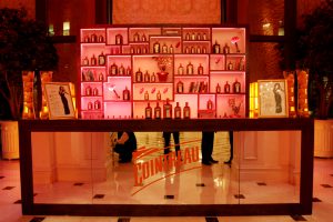 Cointreau Launch Party (5)