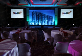 SARE Homes Property Launch (6)
